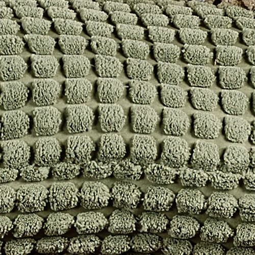 J914-004_Loden.jpg Thumbnail Image