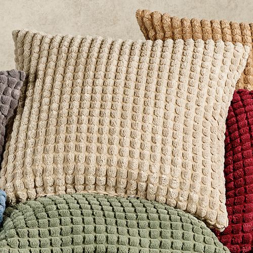 J914-004_Natural.jpg Thumbnail Image