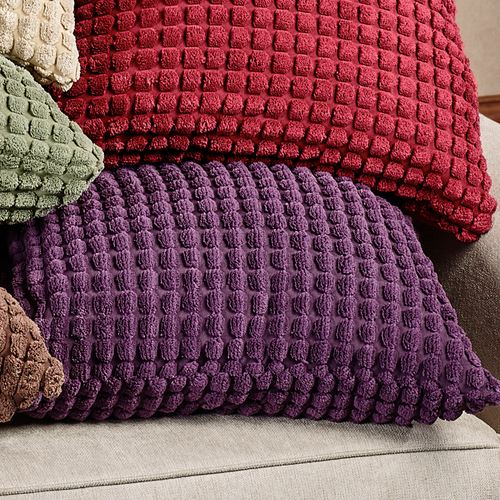 J914-004_Plum.jpg Thumbnail Image