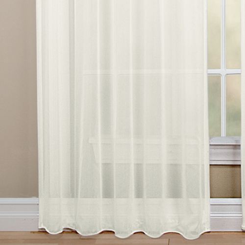 J915-001_Ivory.jpg Thumbnail Image