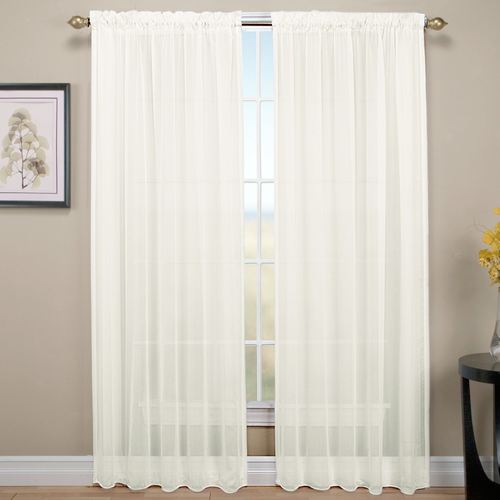 J915-001_NT.jpg Thumbnail Image