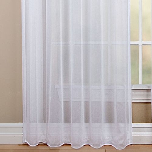 J915-001_White.jpg Thumbnail Image