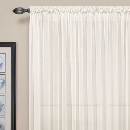 J915-002_Ivory.jpg Thumbnail Image