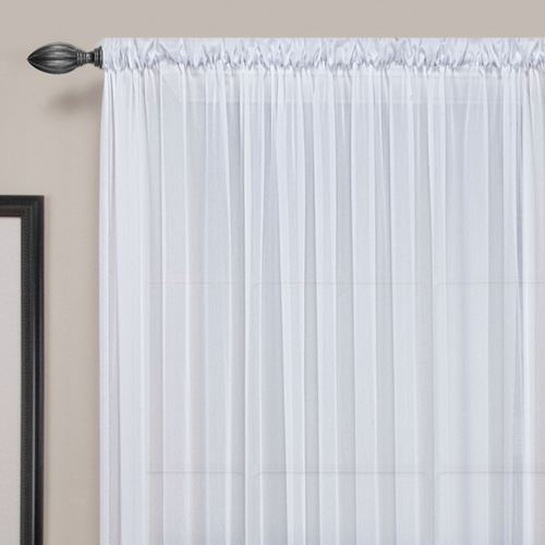 J915-002_White.jpg Thumbnail Image