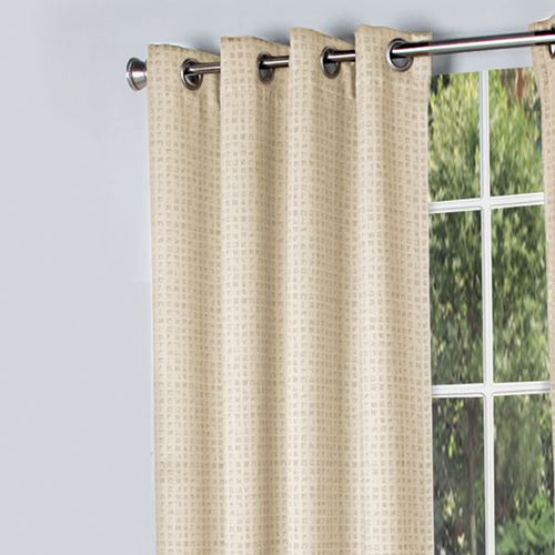 J922-001_Parchment.jpg Thumbnail Image