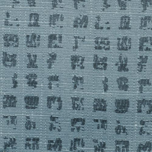 J922-001_SlateBlue.jpg Thumbnail Image