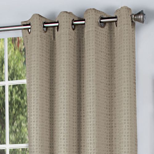 J922-001_Taupe.jpg Thumbnail Image