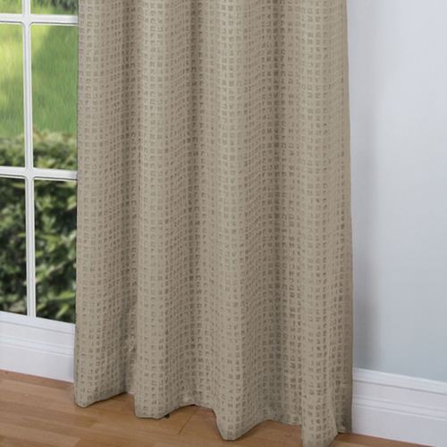 J922-001_V.jpg Thumbnail Image