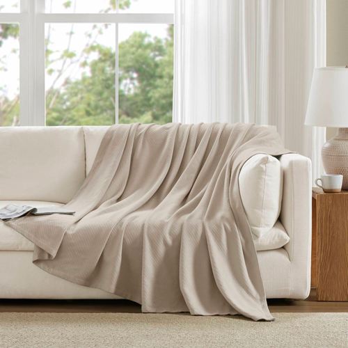 K009-001_Beige.jpg Thumbnail Image