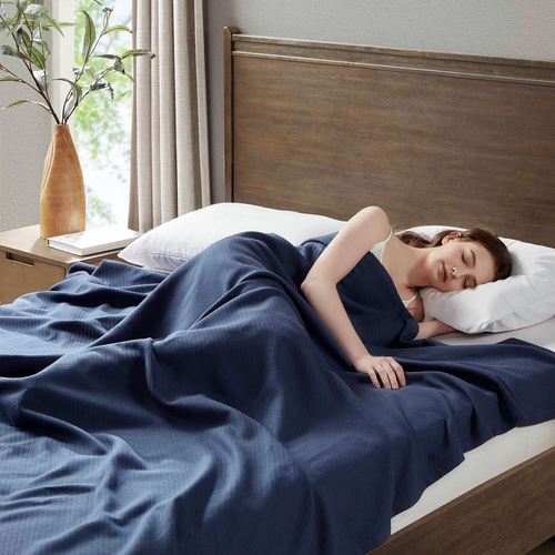 K009-001_Navy.jpg Thumbnail Image