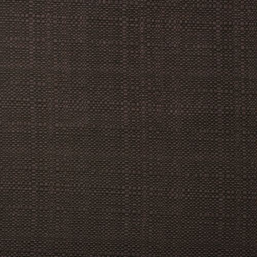 K100-002_Chocolate.jpg Thumbnail Image