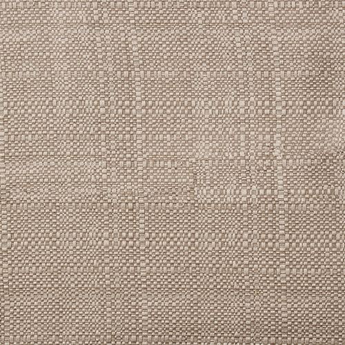 K100-002_Taupe.jpg Thumbnail Image