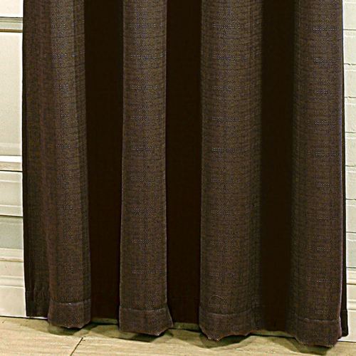 K100-002_V.jpg Thumbnail Image