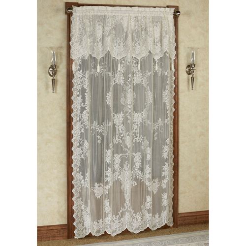 K104-001_Ecru.jpg Thumbnail Image