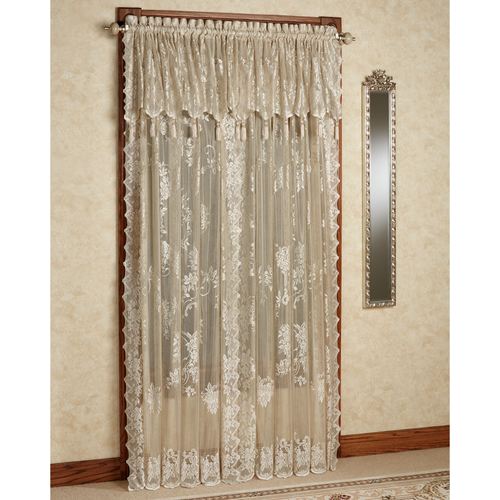 K104-001_Linen.jpg Thumbnail Image