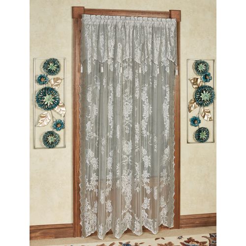 K104-001_Silver.jpg Thumbnail Image