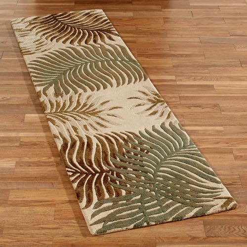 K123-002_Natural.jpg Thumbnail Image