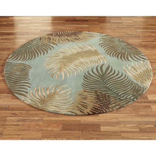 K123-003_Aqua.jpg Thumbnail Image