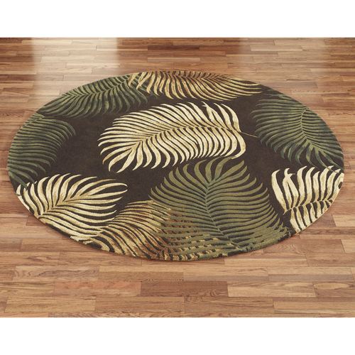 K123-003_Expresso.jpg Thumbnail Image