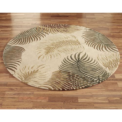 K123-003_Natural.jpg Thumbnail Image