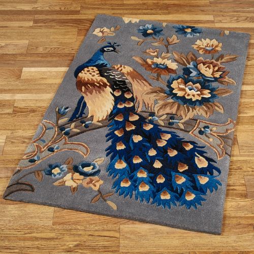 K159-001_R30.jpg Thumbnail Image