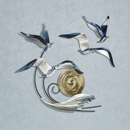 K196-001_NT.jpg Thumbnail Image