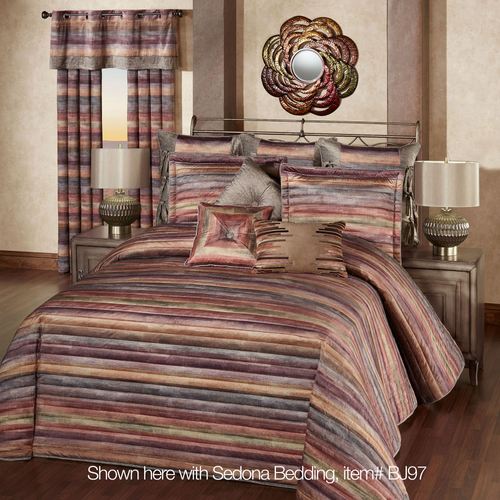 K277-001_2.jpg Thumbnail Image