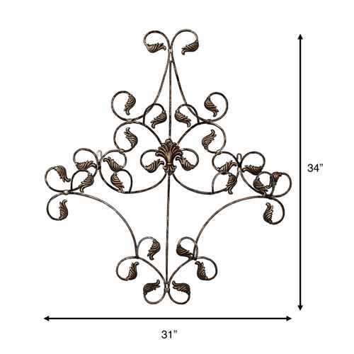 K301-002_5.jpg Thumbnail Image