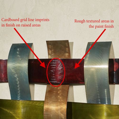 K359-001_3.jpg Thumbnail Image