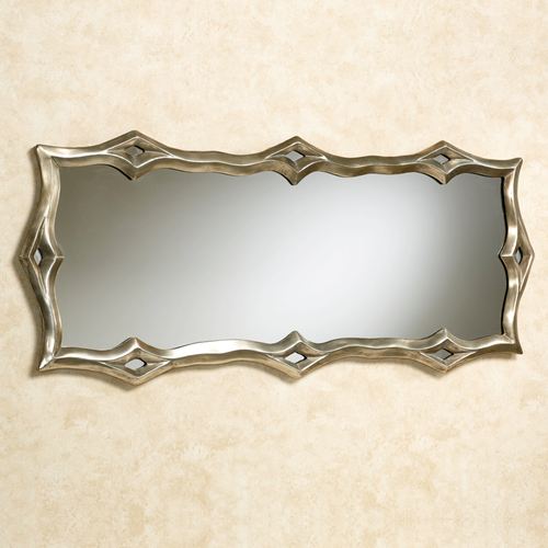 K401-001_NT.jpg Thumbnail Image