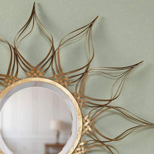 K403-001_2.jpg Thumbnail Image