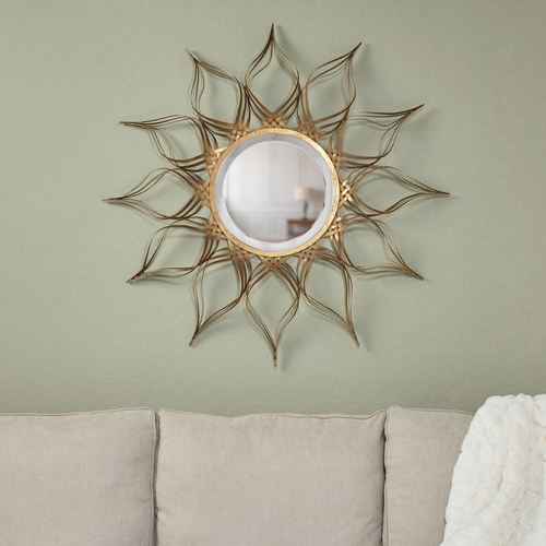 K403-001_3.jpg Thumbnail Image