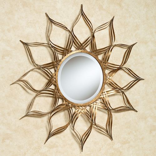 K403-001_4.jpg Thumbnail Image