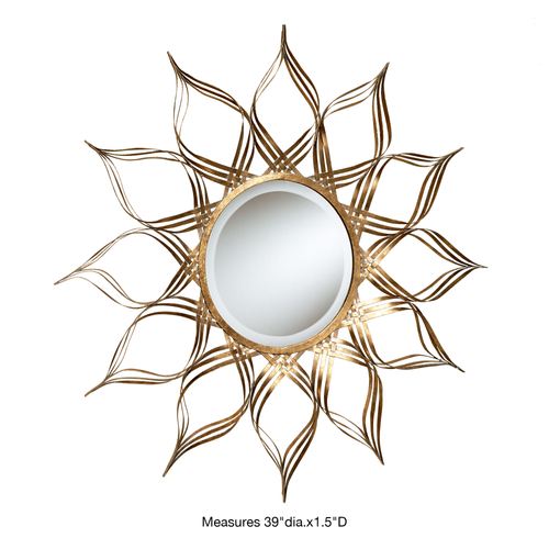 K403-001_5.jpg Thumbnail Image