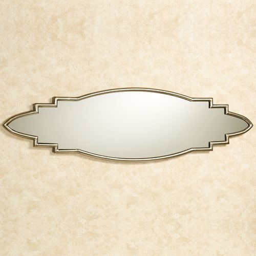 K404-001_NT.jpg Thumbnail Image