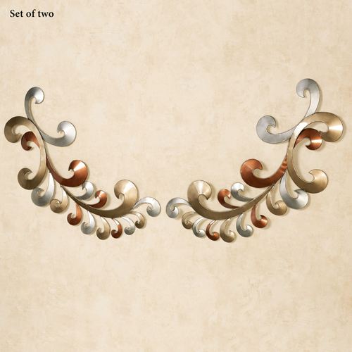 K413-001_2.jpg Thumbnail Image