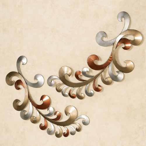 K413-001_NT.jpg Thumbnail Image