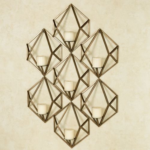 K422-001_AntiqueGold.jpg Thumbnail Image