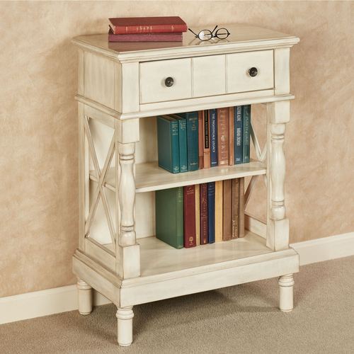 K524-001_2.jpg Thumbnail Image