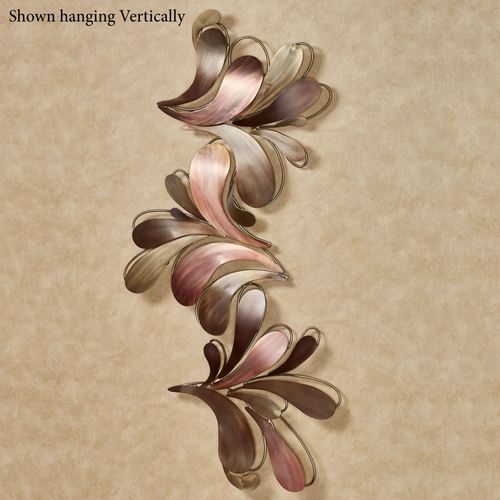 K557-001_2.jpg Thumbnail Image