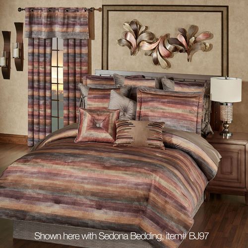 K557-001_3.jpg Thumbnail Image