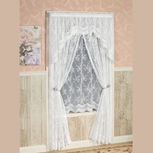 Mona Lisa Tailored Panel Thumbnail Image