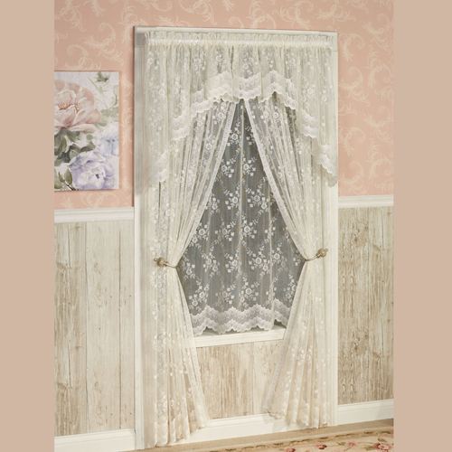 Mona Lisa Tailored Panel Thumbnail Image