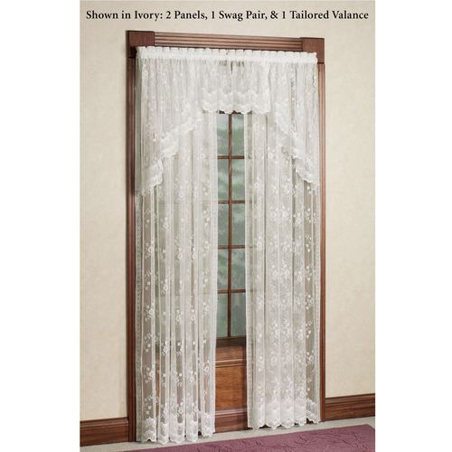 Mona Lisa Tailored Panel Thumbnail Image