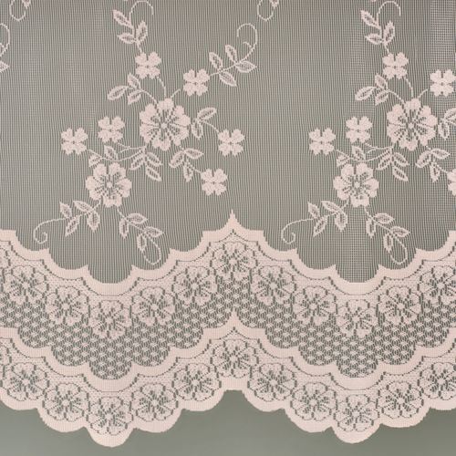 K670-001_Blush.jpg Thumbnail Image