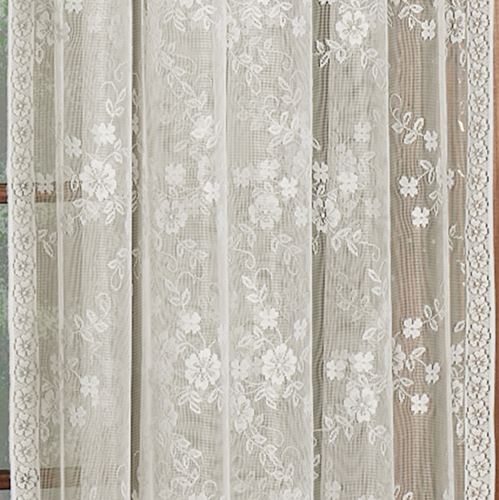 K670-001_Ivory.jpg Thumbnail Image