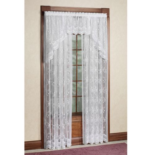 K670-001_NT.jpg Thumbnail Image