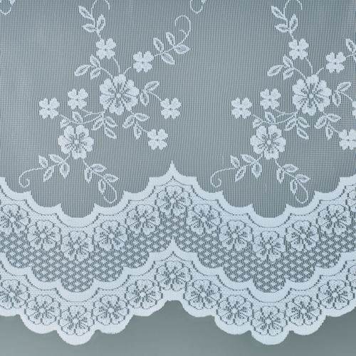 K670-001_PowderBlue.jpg Thumbnail Image