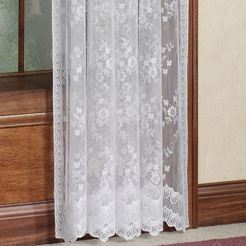 Mona Lisa Tailored Panel Thumbnail Image