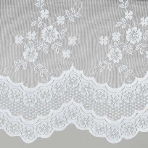 K670-001_White.jpg Thumbnail Image